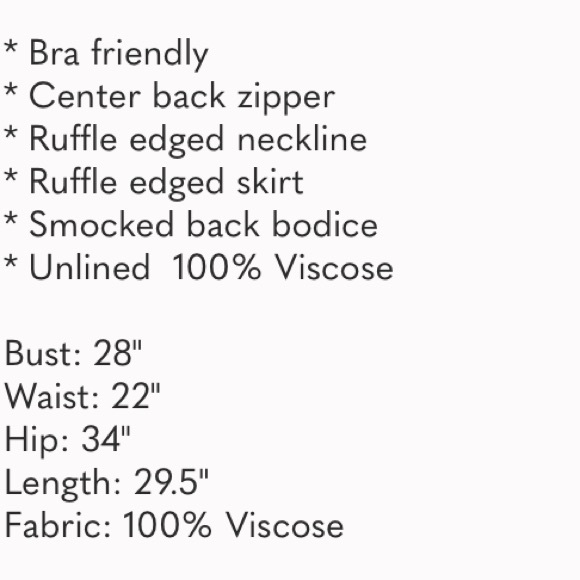 Reformation Paris Embry Mini Dress Orange
Grove - Picture 4 of 6